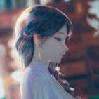 ngan-phan-8