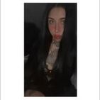 alejandra-alejandra-13