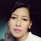eva-blanca-chino-quispe