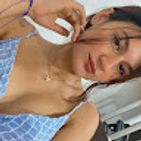 laura-dussan-gasca