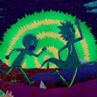 badr-bounite