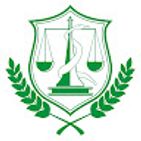 nutricao-unip-5