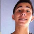 rodrigo-soares-teg