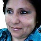 myriam-ynes-garate-leon