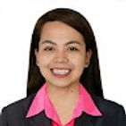 lalaine-alejo