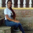 nayeli-martinez-47