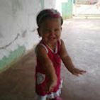 luis-zabala-2