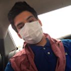 cristian-zevallos-2