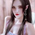 vinh-hung