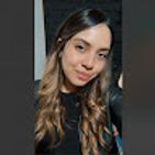talia-soares-3