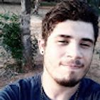 gabriel-andre-16
