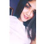 alison-garcia-28