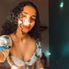 julia-santos-amaral