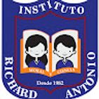 teacher-sindy-camacho