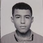 seth-abisai-olvera-ramirez