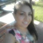 viviana-ramirez-granados