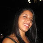 mary-chavez-9