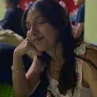 paola-morales-97