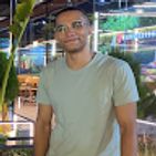 yahia-ma3roof