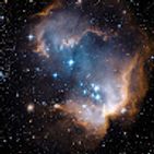 cristian-puebla-1