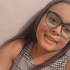 ingris-vanessa-fuentes-jinete