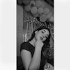 maria-analy-huaman-ruiz