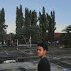 mirza-ahmat-abdalah
