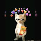 king-gamer-7