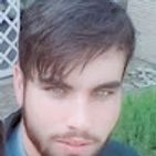 muhammad-ashiq