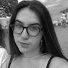 martina-carlotta-munerato