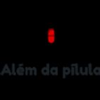 alem-da-pilula