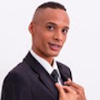 voe-com-henrique