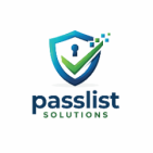 passlist-solutions