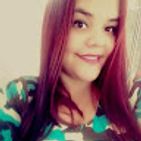 luz-madday-duarte-g