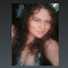 yulissa-alfaro
