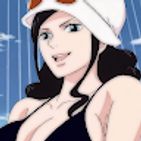 monica-catapang-1