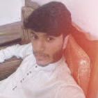 shazif-dildar