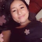 angie-aguilar-25