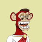 gonzalo-melgarejo-1