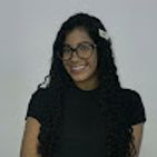 adrielly-manuela-1