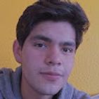 cesar-gabriel-esquivel-ponce