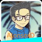 alonz