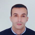 abdellah-5