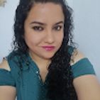 lourdes-fabiola-mayorga-cermeno