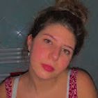 corinne-jones-1