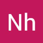 nh-khan