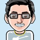 alejandro-lopez-carrasco-2