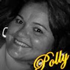 pollyana-irani-marques