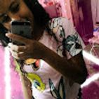 karla-bazan-1
