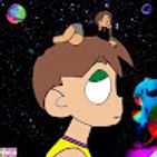 diego-corella